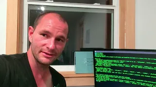 The ai Command Is My Favourite Linux Command