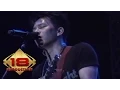Download Lagu NOAH - Mungkin nanti (Live Konser Muara Bungo 2013)