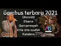 Download Lagu GAMBUS TERBARU2021 || MUSTHOFA AB FEAT MIRZA BAHANAN KEYBOARD