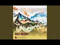 Download Lagu Kali merah (Remix)