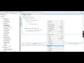 Lecture 12 Access Modifier Constructor