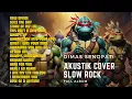 Download Lagu Dimas Senopati - Full Album Akustik Cover Slow Rock - Musik Cafe Slow Rock