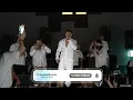 Download Lagu BOGDAN DE LA PLOIESTI❎CINE N-A GRESIT VREODATA 2024❎BERARIA H❎CINE N-A GRESIT VREODATA❎Crewetzel