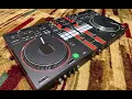 Download Lagu Dj Khanzo-SA | S.A House Music 2024 Mixtape | Dj Mbuso Disc1 Wayback Music | Dankoo....