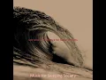 Sublime Soundscapes with Waves - Vibe for Deep Sleep