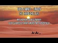 Gzuz & Bonez - Tanzen (mit Handschellen) (Lyrics)