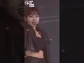 Day 許軼 - MakerVille 發佈會《Call My Name!》Day Fancam - 2022.04.27