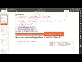 6 KinyaRwanda English Python Programming INPUT