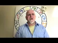 Synastry and composites - for astrological students