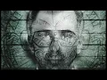Megadeth - "Public Enemy No. 1" - TH1RT3EN