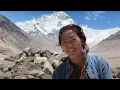 Download Lagu Daily Life of Living under the Mount Everest; How is Everest Village Life Like? (full documentary)