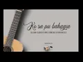 Download Lagu Ko sa pu bahagia