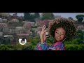 Download Lagu Sindy - Zah iala  ( clips nouveauté 2021)
