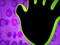 Download Lagu Hi-5 USA End Credits (Template) (2006) Remastered V2