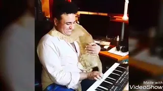 يا محمد رحيم دندنها