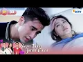 Lagu FULL Siapa Takut Jatuh Cinta - Episode 80