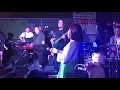 Ify Alyssa - Seirama (Live at Panggung Gembira, Jakarta 21/02/2020)