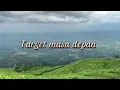 Download Lagu story WA 30 detik keren terbaru 2023 | kata kata motivasi bijak hidup sukses #katabijak #shorts #10