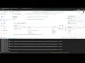 Google Cloud Platform Developing a Backend Service Python Language API