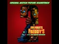 Five Nights at Freddy's 2