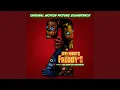 Lagu Five Nights at Freddy's 2