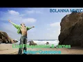 Lost Frequencies feat. James Arthur - Questions