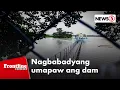 Download Lagu La Mesa Dam sa QC, nanatili sa critical level | Frontline Weekend