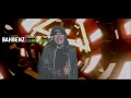 Download Lagu sidoi - Elanda Yunita Cover Version By Bahbenz GENERASI 90 an
