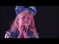 Download Lagu SNSD: Not Alone-Into The New World The best live Tokyo Dome