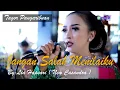 Download Lagu #JANGAN SALAH MENILAIKU ( Tagor Pangaribuan ) Cover Lia Hapsari #NewCasandra