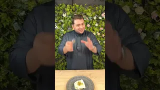 ألذ أكلة حلو سهلة وسريعة ليالي اللبنان    دندنها