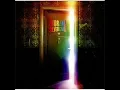 Silverchair - Too Much of Not Enough