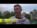 Delaware Valley 15 North Hunterdon 9 HS Boys Lacrosse Tyler Neal 5 Goals