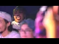 Leikeli47 - Money [LIVE @ MilkBoy ArtHouse]