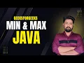 Ace Your Coding Interviews with Array Techniques