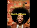 Shaggy- Strength Of A Woman Lyrics Video | #shaggy #women