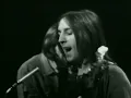 Joe Cocker - With A Little Help From My Friends (How It Is, 1968)