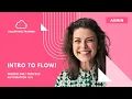 Intro to Flow Builder