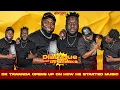 Download Lagu One on one with Dr Tawanda; How he started, Vee Mampeezy, Master Kg hit song, Accident, Legacy