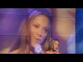 Mariah Carey - Do You Know Where You're Going To (TOTP 1999 HD)