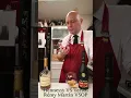 Download Lagu Cognac battles: the Affordable fight - Hennessy VS versus Rémy Martin VSOP