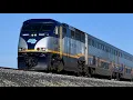 Download Lagu Amtrak Capitol Corridor Trains 2025