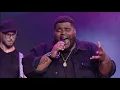 Tim Bush | Everlasting God | LIVE