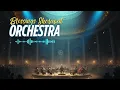 Lagu Timeless Sholawat – Islamic Orchestra of Faith \u0026 Harmony