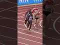 Download Lagu Nothing beats a clean pass 😮‍💨 #athletics #worldathleticschamps #sports #uk