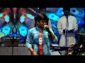 Download Lagu Mazi Maina Gavakad Rahili | Chaitanya Devdhe | Dholaki- Shubham Dewalkar, Chandrapur