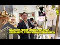 Download Lagu TOKO OLEH OLEH PARFUME TERBARU DEPAN MASJIDIL HARAM MEKKAH YG DI CARI JEMAAH UMROH