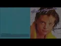 Luis Miguel - La chica del bikini azul (audio HQ HD)