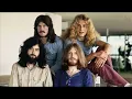 Led Zeppelin - Bron-Y-Aur Stomp