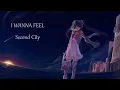 I Wanna Feel - Nightcore
